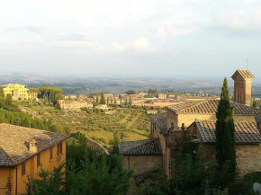 San Marco Guest House